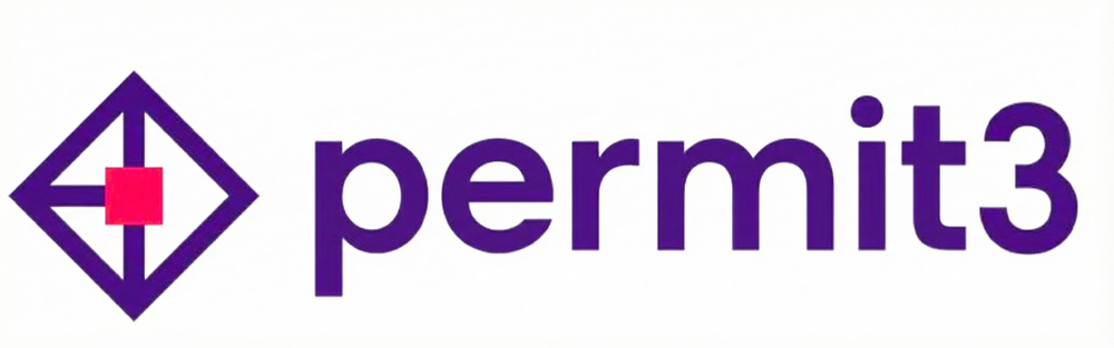 permit3